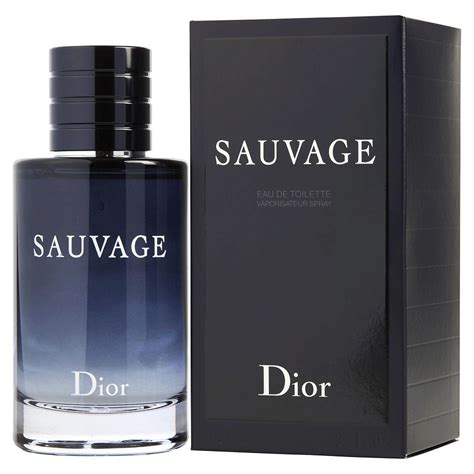 dior mens colonge|Dior men's cologne sauvage.